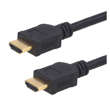 CABLE ARGOM ARG-CB-1910 (1)